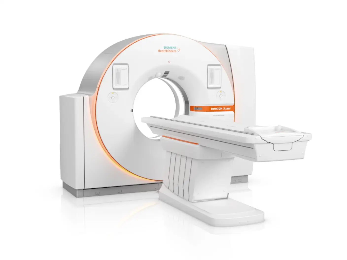 siemens-healthineers_CT_SOMATOM_X.ceed